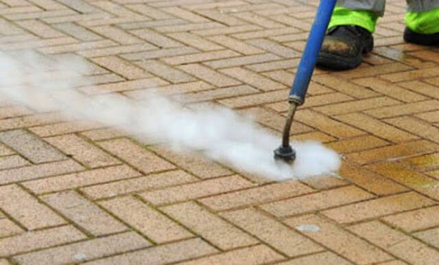 gum removal in warwick